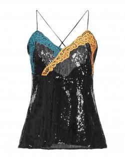 Топ MARCO DE VINCENZO