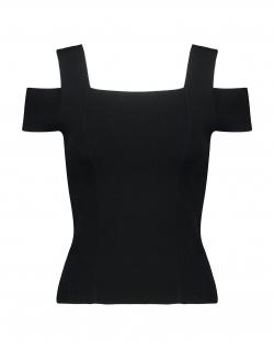 Топ AUTUMN CASHMERE