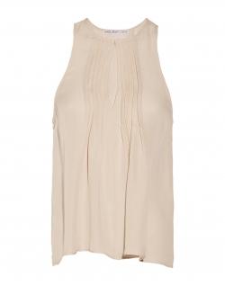 Топ CHELSEA FLOWER