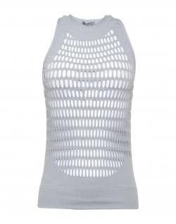 Топ ADIDAS by STELLA McCARTNEY