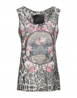 Топ PHILIPP PLEIN