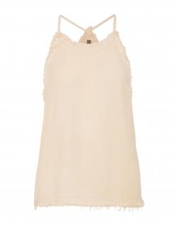 Топ RAQUEL ALLEGRA