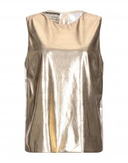 Топ FAUSTO PUGLISI