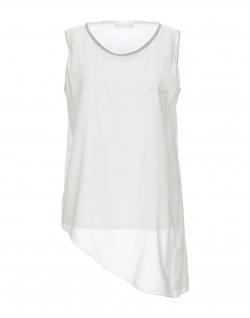 Топ FABIANA FILIPPI