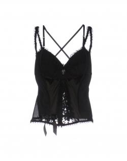 Топ MARIA GRAZIA SEVERI