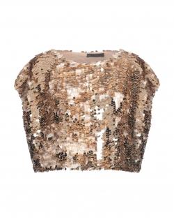 Топ SIMONETTA RAVIZZA