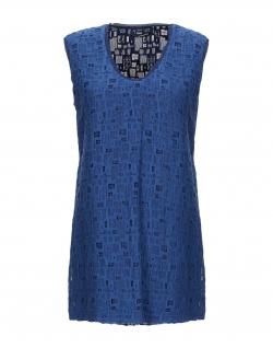 Топ NEW YORK INDUSTRIE