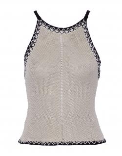 Топ ALICE + OLIVIA