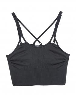 Топ ADIDAS by STELLA McCARTNEY