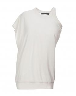 Топ ALEXANDER WANG