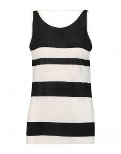 Топ REBECCA MINKOFF