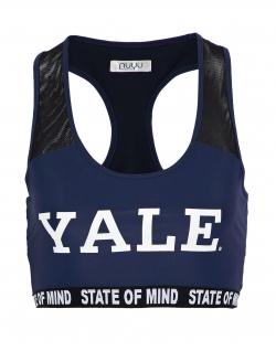 Топ NUYU Топ NUYU