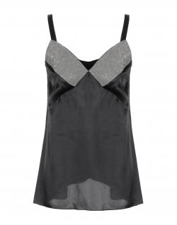 Топ BRUNELLO CUCINELLI