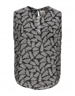 Топ ATTIC AND BARN