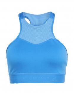Топ ADIDAS by STELLA McCARTNEY