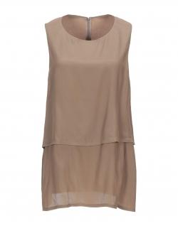 Топ BLUE LES COPAINS