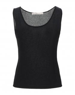 Топ BLUMARINE Топ BLUMARINE