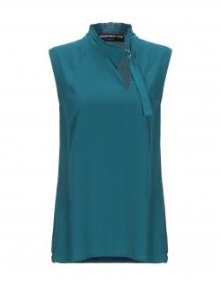 Топ DEPARTMENT 5 Топ DEPARTMENT 5