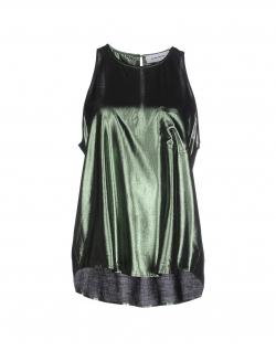 Топ MAURO GRIFONI Топ MAURO GRIFONI