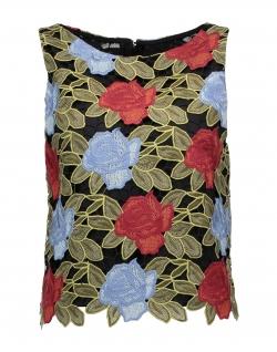 Топ ALICE + OLIVIA