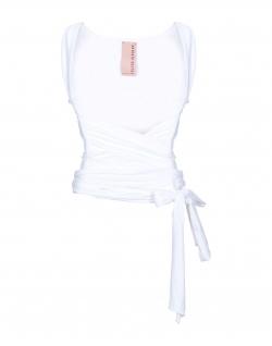 Топ ANTONIO MARRAS