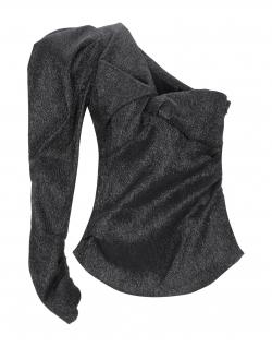 Топ ISABEL MARANT