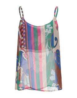 Топ VANESSA SCOTT