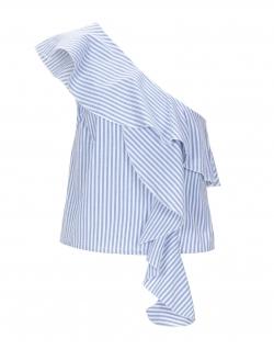 Топ VANESSA SCOTT