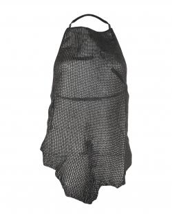 Топ NOSTRASANTISSIMA