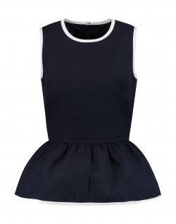 Топ MOTHER OF PEARL