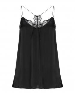 Топ ARMANI EXCHANGE