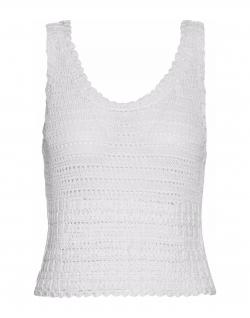 Топ ALICE + OLIVIA