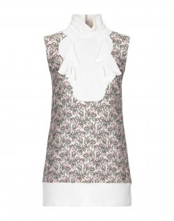 Топ GIAMBATTISTA VALLI