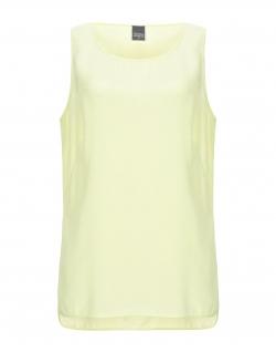 Топ LORENA ANTONIAZZI