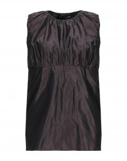 Топ TER ET BANTINE