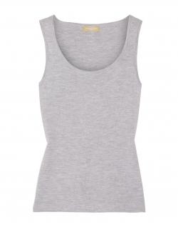 Топ MICHAEL KORS COLLECTION