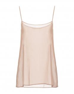 Топ LIVIANA CONTI