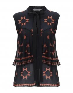 Топ MARY KATRANTZOU