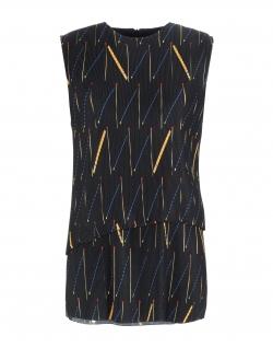 Топ VICTORIA BECKHAM