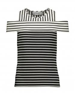 Топ DEREK LAM 10 CROSBY