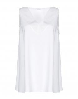 Топ BRUNELLO CUCINELLI