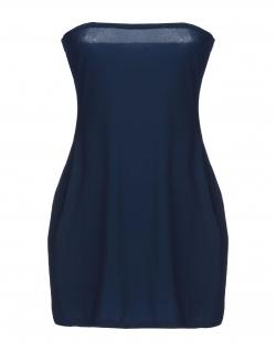 Топ CHRISTOPHER KANE