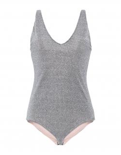 Топ ATOS LOMBARDINI