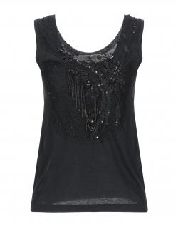Топ BLUMARINE Топ BLUMARINE