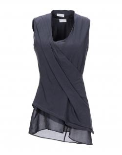 Топ BRUNELLO CUCINELLI Топ BRUNELLO CUCINELLI