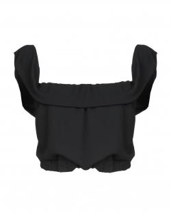 Топ SH by SILVIAN HEACH