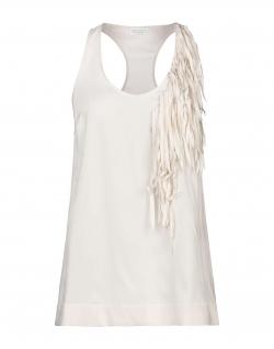 Топ BRUNELLO CUCINELLI