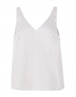 Топ SAMSØE Φ SAMSØE