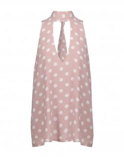 Топ REBECCA VALLANCE