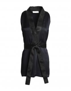 Топ AMANDA WAKELEY